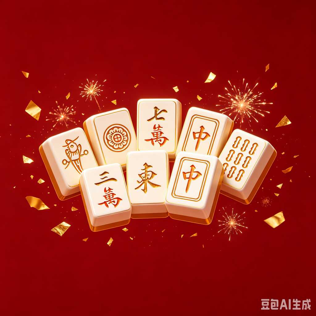 Glasgow,mahjong